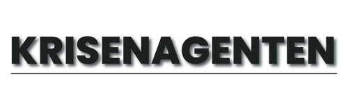 Krisenagenten